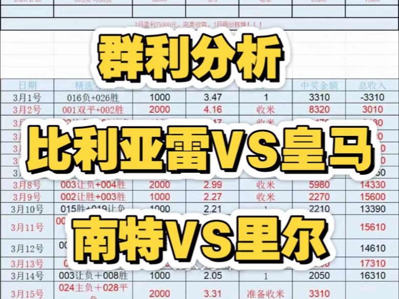 里尔对阵南特，双方谁更加强势？的简单介绍