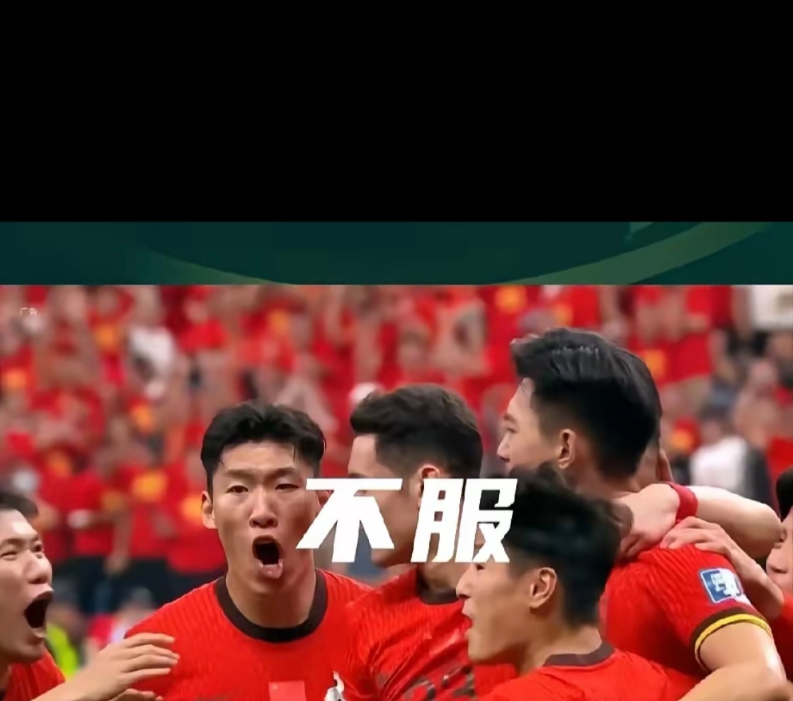 本菲卡错失单刀球，国安门将神勇扑救成最大功臣！